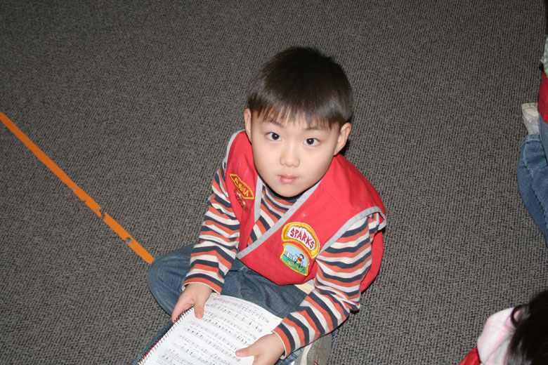 080109-awana (1).jpg